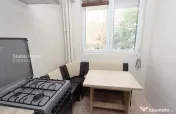 Apart 2 camere | Ion Mihalache 331 | 52 mp | Etaj 4/7 | Reno 