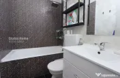 Apart 2 camere | Ion Mihalache 331 | 52 mp | Etaj 4/7 | Reno 