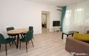 Apart 2 camere | Ion Mihalache 331 | 52 mp | Etaj 4/7 | Reno 