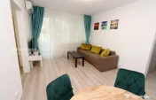 Apart 2 camere | Ion Mihalache 331 | 52 mp | Etaj 4/7 | Reno 