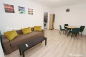 Apart 2 camere | Ion Mihalache 331 | 52 mp | Etaj 4/7 | Reno 