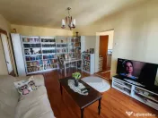 Apartament 4 camere, Sectorul 4/Izvorul Rece, 2 bai, 2 balcoane 