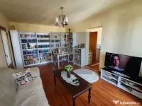 Apartament 4 camere, Sectorul 4/Izvorul Rece, 2 bai, 2 balcoane 