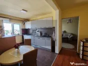 Apartament 4 camere, Sectorul 4/Izvorul Rece, 2 bai, 2 balcoane 