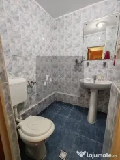 Apartament 4 camere, Sectorul 4/Izvorul Rece, 2 bai, 2 balcoane 