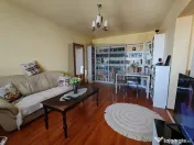 Apartament 4 camere, Sectorul 4/Izvorul Rece, 2 bai, 2 balcoane 