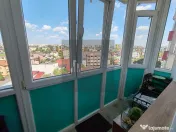 Apartament 4 camere, Sectorul 4/Izvorul Rece, 2 bai, 2 balcoane 