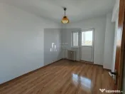 Apartament 4 camere, Sectorul 4/Izvorul Rece, 2 bai, 2 balcoane 