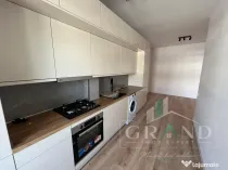 Apartament 3 camere, Eroilor, Florești