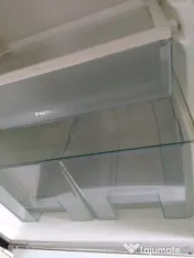 Combina frigorifica Electrolux 