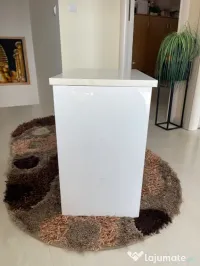 Scaun pentru birou de machiaj