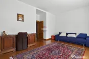 Casă 5 dormitoare si teren 725 mp de închiriat în zona Gradiste 