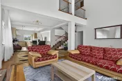 Casă 5 dormitoare si teren 725 mp de închiriat în zona Gradiste 