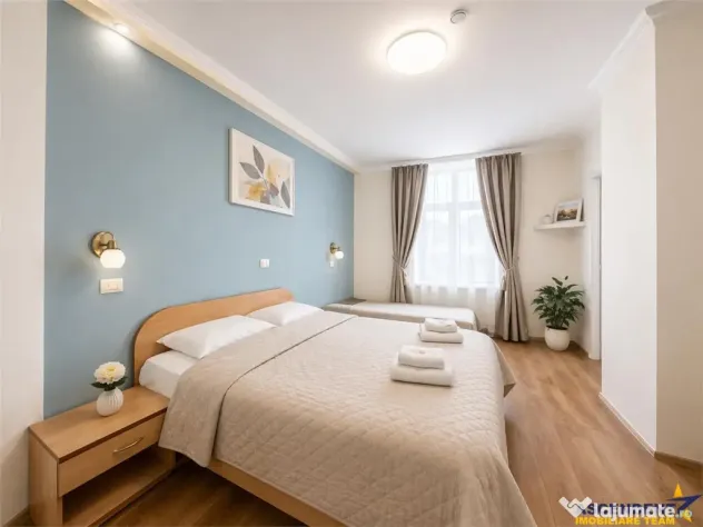Proprietate HoReCa, Centrul Istoric Brasov: pensiune, restau - Brasov (Brasov)