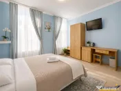 Proprietate HoReCa, Centrul Istoric Brasov: pensiune, restau