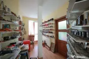De vânzare casă cu 3 corpuri de clădire și teren de 771 mp, Sântandrei 