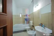 De vânzare casă cu 3 corpuri de clădire și teren de 771 mp, Sântandrei 