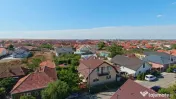 De vânzare casă cu 3 corpuri de clădire și teren de 771 mp, Sântandrei 