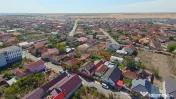 De vânzare casă cu 3 corpuri de clădire și teren de 771 mp, Sântandrei 