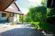 De vânzare casă cu 3 corpuri de clădire și teren de 771 mp, Sântandrei 