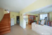 De vânzare casă cu 3 corpuri de clădire și teren de 771 mp, Sântandrei 