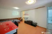 De vânzare casă cu 3 corpuri de clădire și teren de 771 mp, Sântandrei 