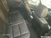 Bmw 520d, an 2006, 2.0 motorina 