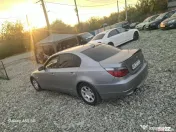 Bmw 520d, an 2006, 2.0 motorina 