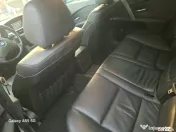 Bmw 520d, an 2006, 2.0 motorina 
