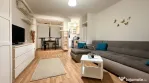 Garsonieră cu apusul în balcon, la 2 minute de metrou Lujeru