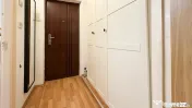 Garsonieră cu apusul în balcon, la 2 minute de metrou Lujeru 