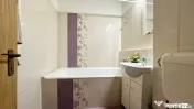 Garsonieră cu apusul în balcon, la 2 minute de metrou Lujeru 