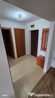 Vitan barzesti confort park rin etaj 4 