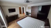 Vitan barzesti confort park rin etaj 4 
