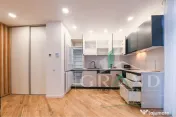 Apartament Ultracentral | 2 Camere | Strada Motilor 