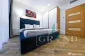 Apartament Ultracentral | 2 Camere | Strada Motilor 