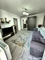 3 CAMERE | RENOVAT | PARTER ÎNALT | 2 BOXE | MĂNĂȘTUR– 