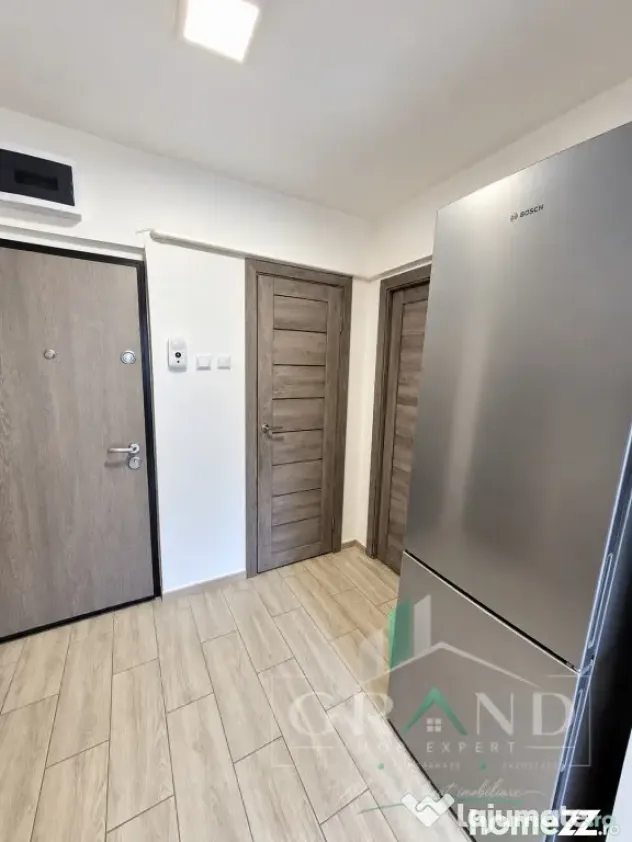 3 CAMERE | RENOVAT | PARTER ÎNALT | 2 BOXE | MĂNĂȘTUR– - Cluj-Napoca (Cluj)