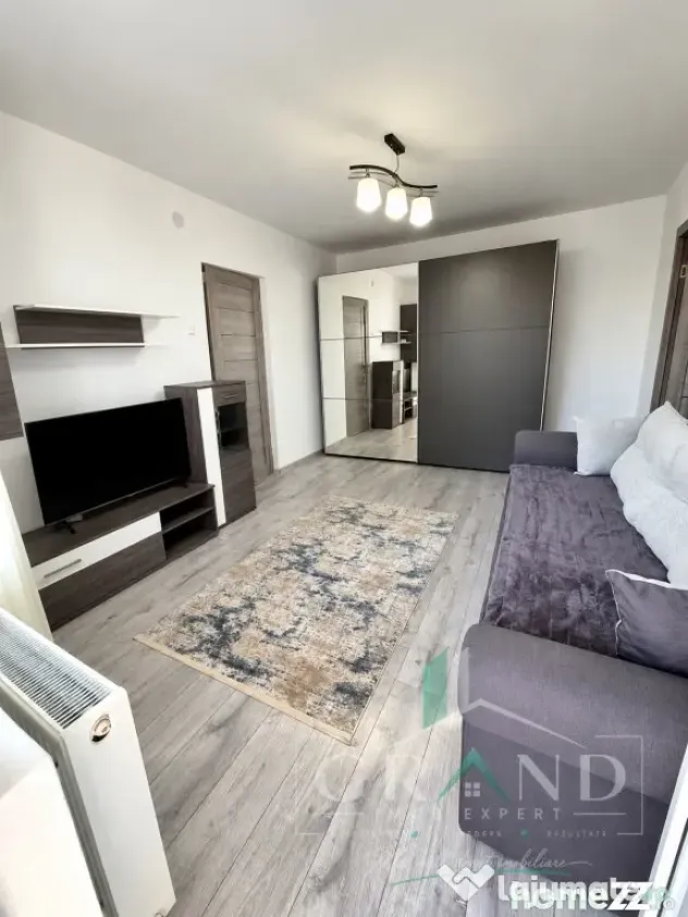 3 CAMERE | RENOVAT | PARTER ÎNALT | 2 BOXE | MĂNĂȘTUR– - Cluj-Napoca (Cluj)