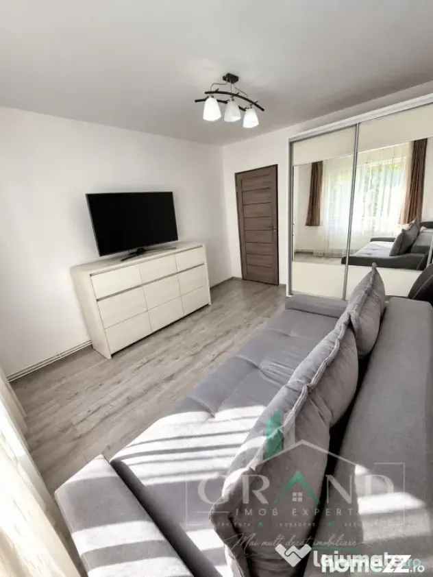 3 CAMERE | RENOVAT | PARTER ÎNALT | 2 BOXE | MĂNĂȘTUR– - Cluj-Napoca (Cluj)