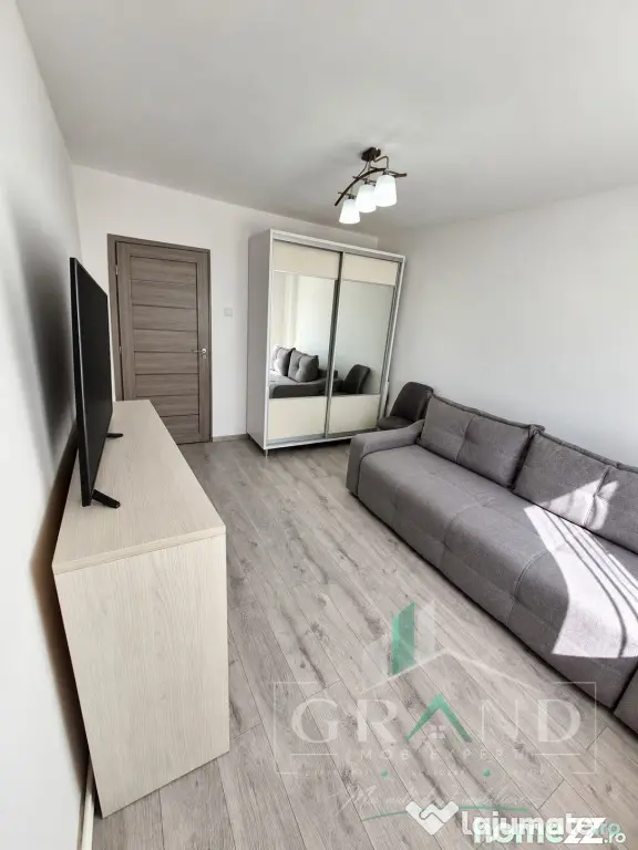 3 CAMERE | RENOVAT | PARTER ÎNALT | 2 BOXE | MĂNĂȘTUR– - Cluj-Napoca (Cluj)