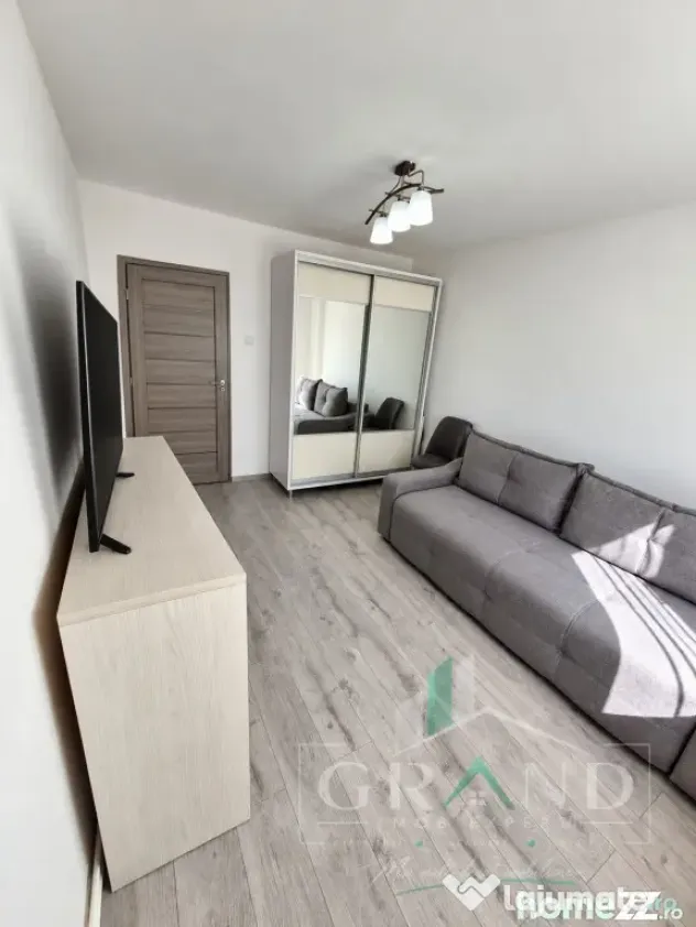 3 CAMERE | RENOVAT | PARTER ÎNALT | 2 BOXE | MĂNĂȘTUR– - Cluj-Napoca (Cluj)