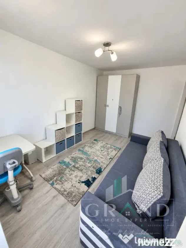 3 CAMERE | RENOVAT | PARTER ÎNALT | 2 BOXE | MĂNĂȘTUR– - Cluj-Napoca (Cluj)