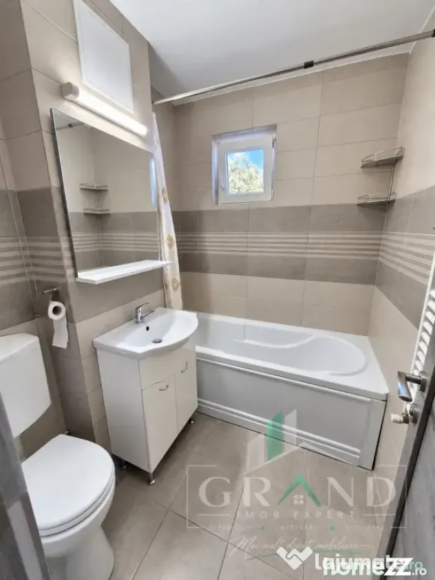 3 CAMERE | RENOVAT | PARTER ÎNALT | 2 BOXE | MĂNĂȘTUR– - Cluj-Napoca (Cluj)