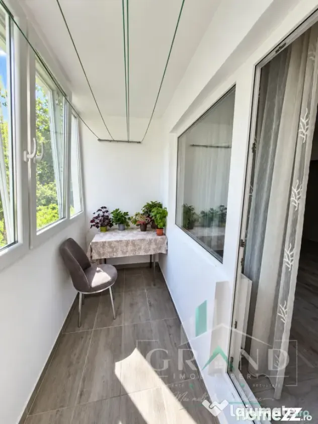 3 CAMERE | RENOVAT | PARTER ÎNALT | 2 BOXE | MĂNĂȘTUR– - Cluj-Napoca (Cluj)