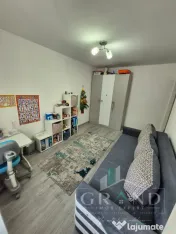 3 CAMERE | RENOVAT | PARTER ÎNALT | 2 BOXE | MĂNĂȘTUR– 