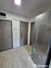 3 CAMERE | RENOVAT | PARTER ÎNALT | 2 BOXE | MĂNĂȘTUR– 