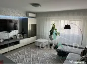 Apartament 3 camere, 80 mp, Calea Manastur 
