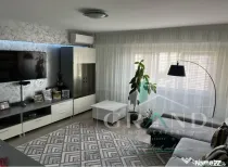 Apartament 3 camere, 80 mp, Calea Manastur