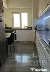 Apartament 3 camere, 80 mp, Calea Manastur 